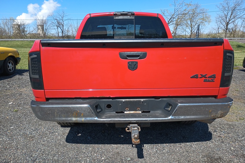 06_Dodge_RAM2