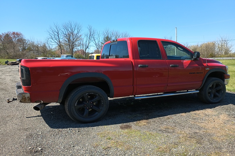 06_Dodge_RAM3