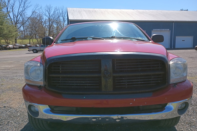 06_Dodge_RAM4