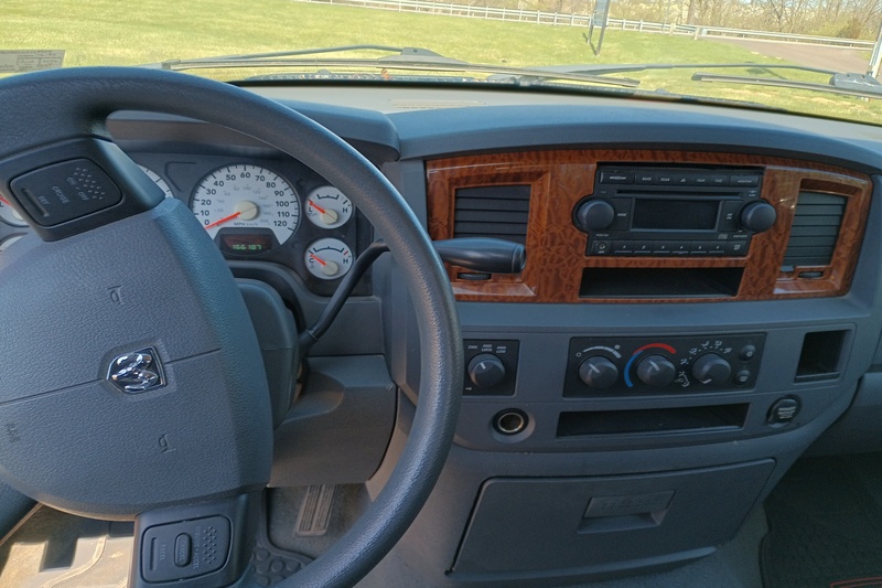 06_Dodge_RAM5