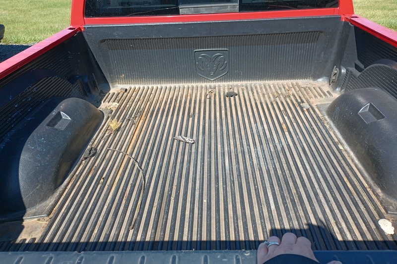 06_Dodge_RAM6