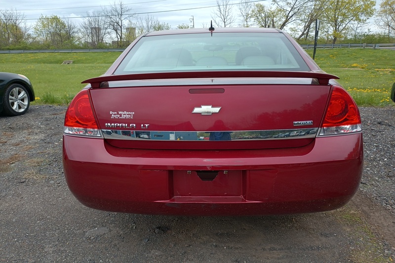 2010_Chevy_Impala2
