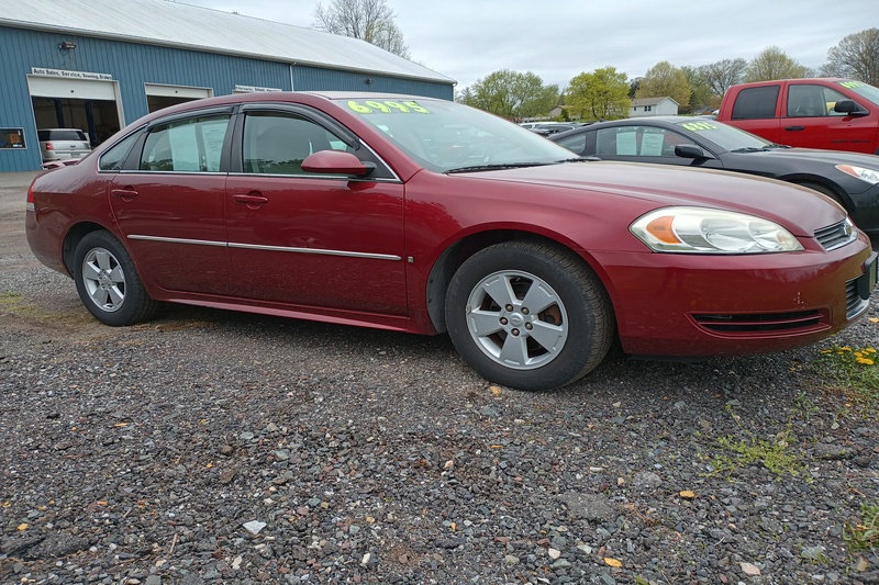 2010_Chevy_Impala3