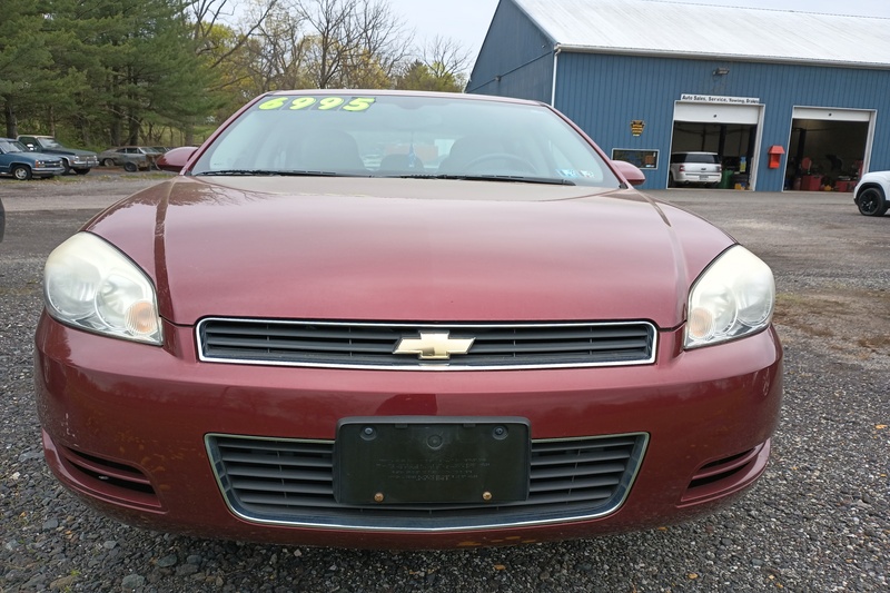2010_Chevy_Impala4
