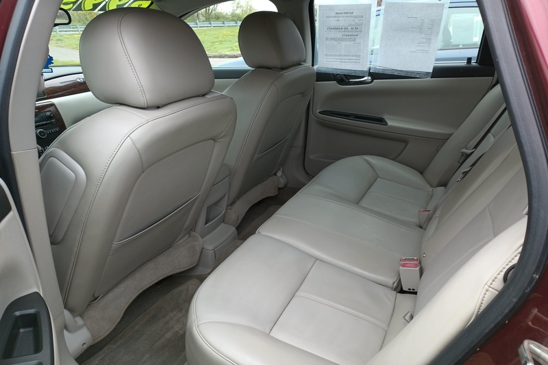 2010_Chevy_Impala5