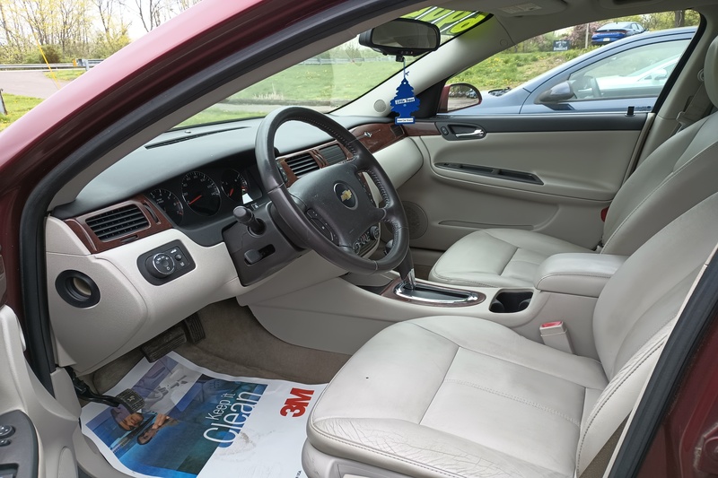 2010_Chevy_Impala6