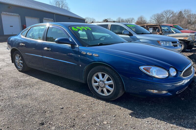 2006_Buick_LaCrosse2