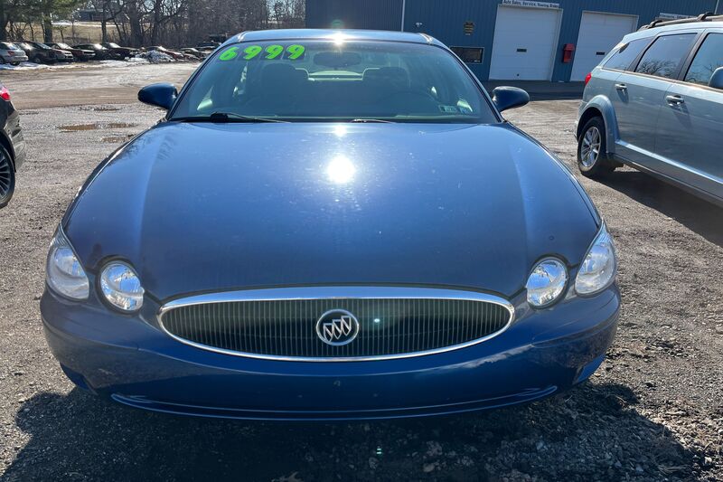 2006_Buick_LaCrosse3