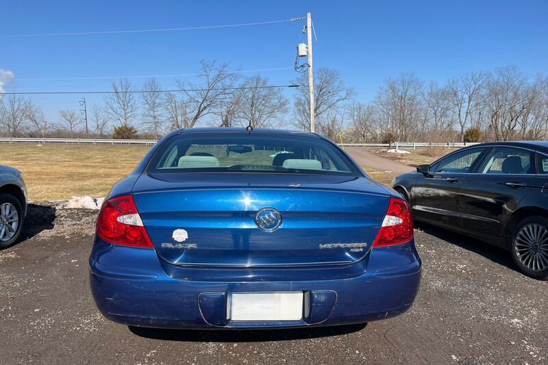 2006_Buick_LaCrosse4