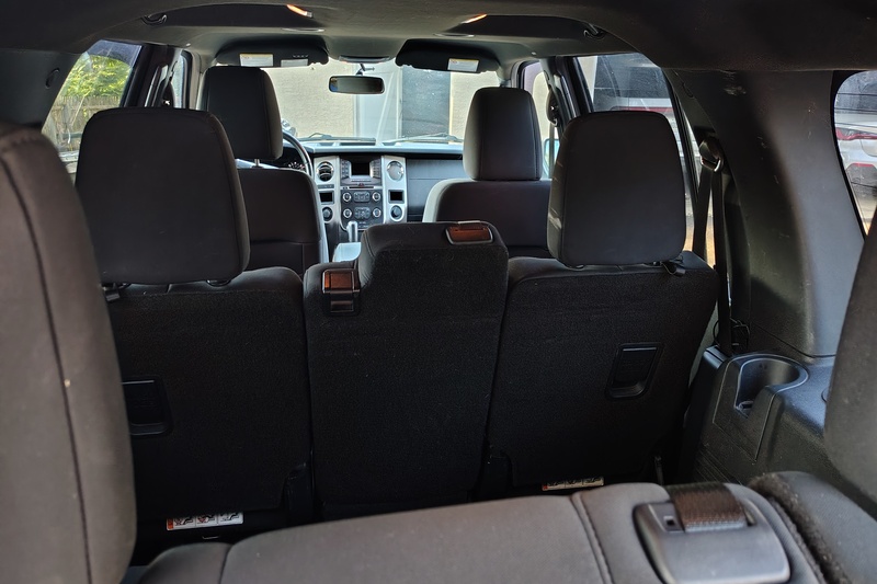 2017_Ford_Expedition_XLT10