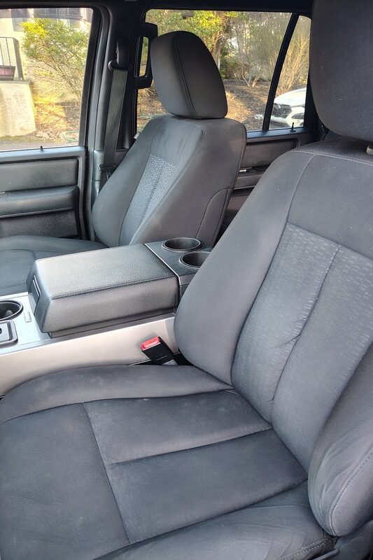 2017_Ford_Expedition_XLT7
