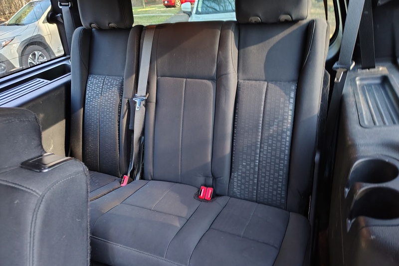 2017_Ford_Expedition_XLT9