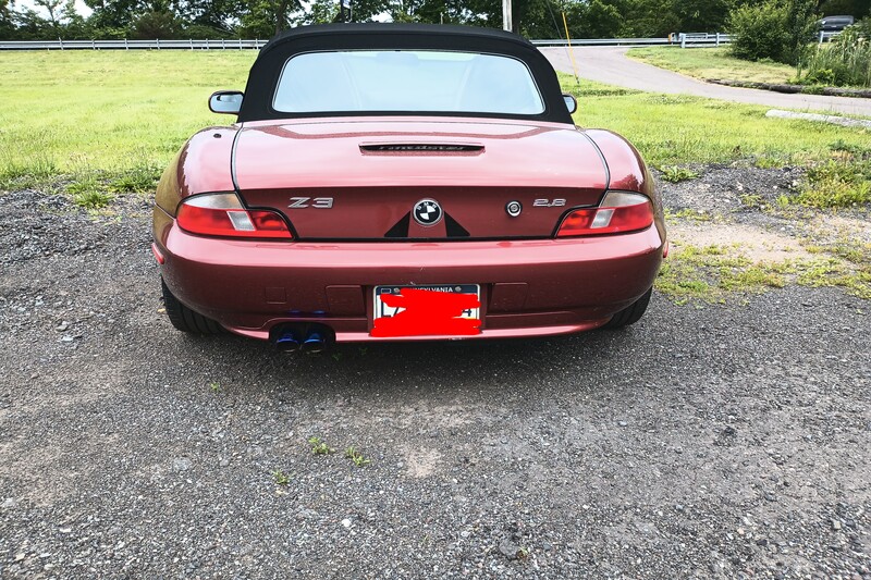 BMW_2000_Z32