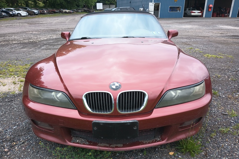 BMW_2000_Z33