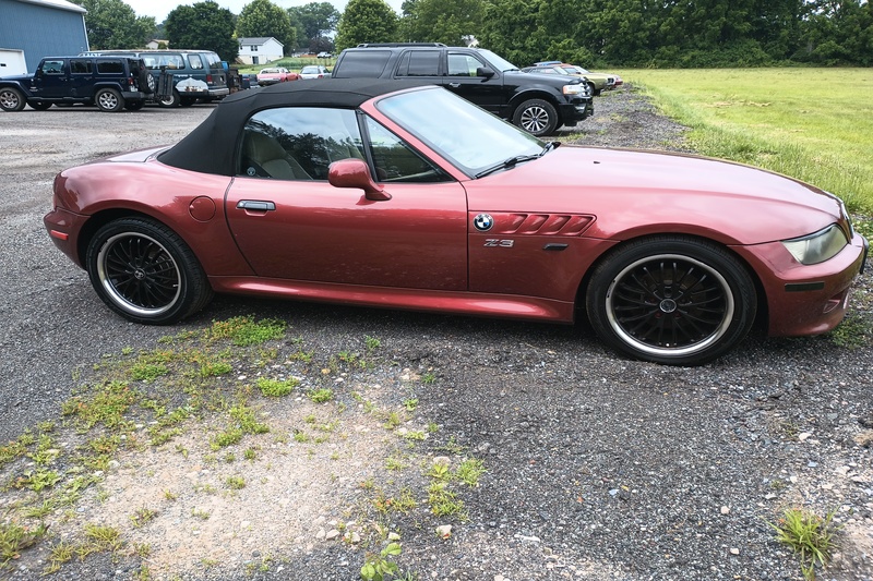 BMW_2000_Z34