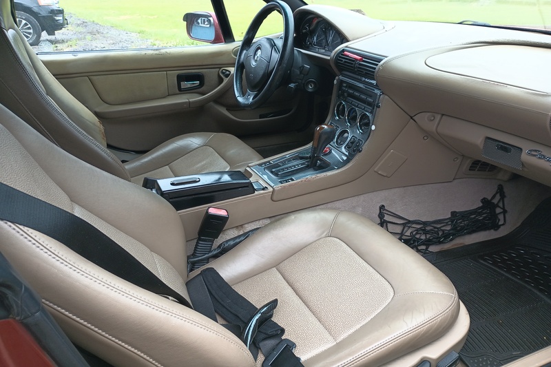 BMW_2000_Z35