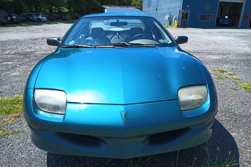 96_Pontiac_Sunfire4