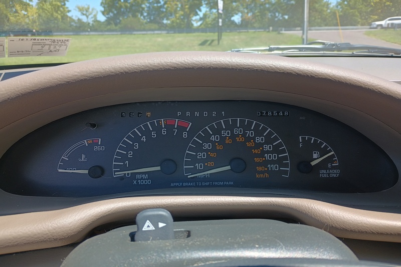 96_Pontiac_Sunfire5
