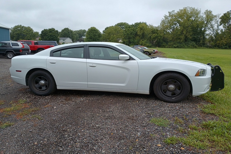 2014_Dodge_Charger2
