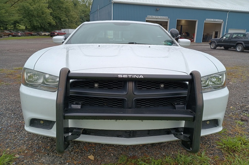 2014_Dodge_Charger3