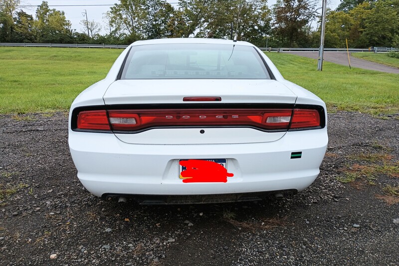 2014_Dodge_Charger4