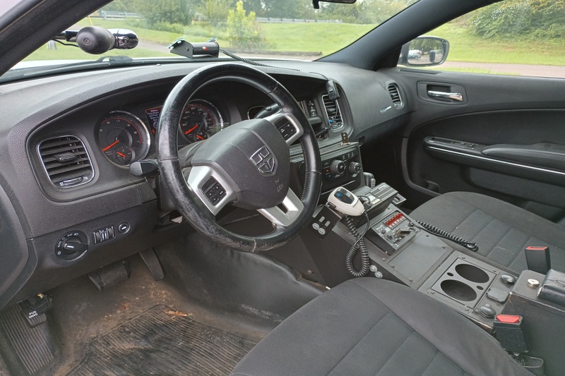 2014_Dodge_Charger6